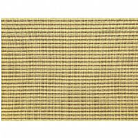 FENDER GRILLE CLOTH/AMP COVERING TAN/BROWN 