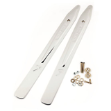 FENDER PURE VINTAGE 16