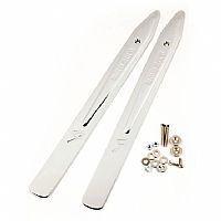 FENDER PURE VINTAGE 16