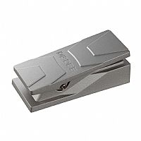 BOSS FV-30H EXPRESSION PEDAL HIGH-IMPEDANCE