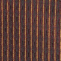FENDER VINTAGE-STYLE TWEED GRILLE CLOTH