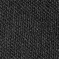 FENDER TOLEX BLACK for FENDER/SUNN AMPLIFIERS