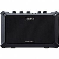 ROLAND MOBILE-AC ACOUSTIC CHORUS AMP