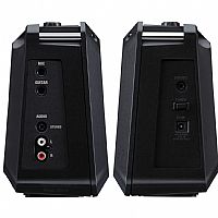 ROLAND MOBILE-AC ACOUSTIC CHORUS AMP