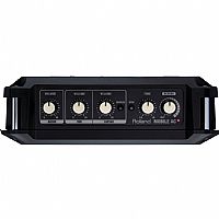 ROLAND MOBILE-AC ACOUSTIC CHORUS AMP