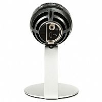 SHURE Motiv MV5 iOS ΨΗΦΙΑΚΟ ΠΥΚΝΩΤΙΚΟ ΜΙΚΡΟΦΩΝΟ