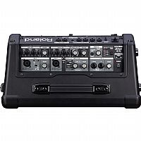 ROLAND CUBE STREET EX GUITAR AMP