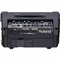 ROLAND CUBE STREET EX GUITAR AMP