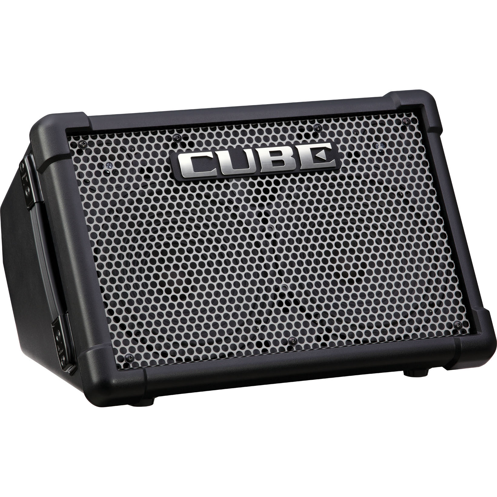 ROLAND CUBE STREET EX GUITAR AMP