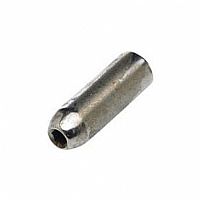 FENDER BULLET TRUSS ROD NUT