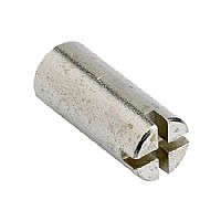 FENDER VINTAGE TRUSS ROD NUT