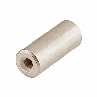 FENDER AMERICAN STANDARD TRUSS ROD NUT