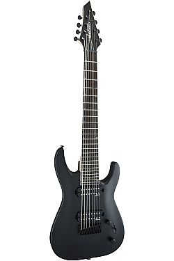 JACKSON JS32-8 DINKY DKA HT
