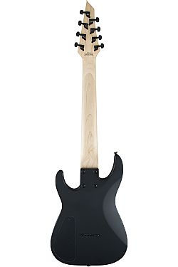 JACKSON JS32-8 DINKY DKA HT