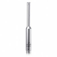 BEHRINGER ECM-8000 ΠΥΚΝΩΤΙΚΟ ΜΙΚΡΟΦΩΝΟ