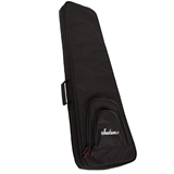 JACKSON STANDARD ΘΗΚΗ ΗΛΕΚΤΡΙΚΗΣ ΚΙΘΑΡΑΣ 7/8 ΧΟΡΔΗΣ