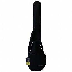 GEWA GIG BAG FOR TZOURA