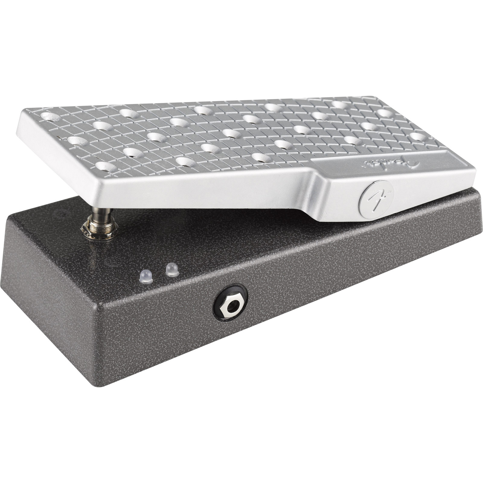FENDER EXP-1 EXPRESSION PEDAL