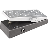 FENDER EXP-1 EXPRESSION PEDAL