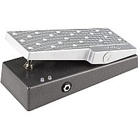 FENDER EXP-1 EXPRESSION PEDAL