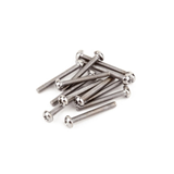 FENDER ΒΙΔΑ HUMBUCKER CHROME 