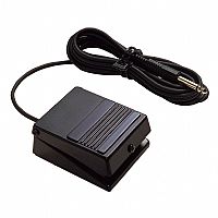 ROLAND DP-2 DAMPER PEDAL