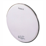 ΔΕΡΜΑ ROLAND 10'' MH-10 ΓΙΑ ΗΛΕΚΤΡΟΝΙΚΑ ΤΥΜΠΑΝΑ