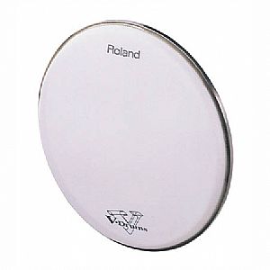 ΔΕΡΜΑ ROLAND 10'' MH-10 ΓΙΑ ΗΛΕΚΤΡΟΝΙΚΑ ΤΥΜΠΑΝΑ