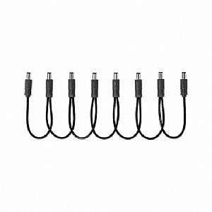 ROLAND PCS-20A DC POWER CORD