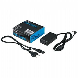 BOSS PSB-230EU AC POWER ADAPTER