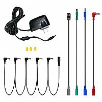 GOLDLYKE POWER-ALL BASIC KIT PA-9B