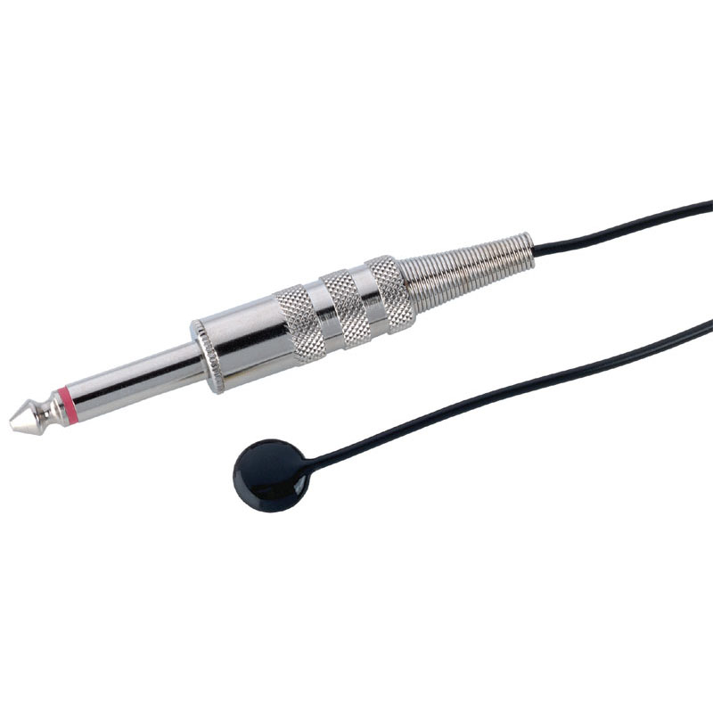 SHADOW SH4001 SAX/CLARINET TRANSDUCER