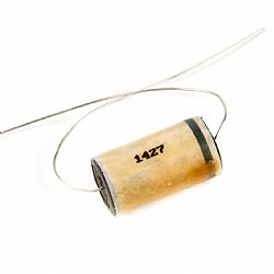 FENDER TONE SAVER 250K