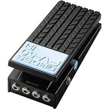 BOSS FV-50H EXPRESSION PEDAL