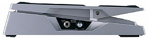 BOSS FV-500H EXPRESSION PEDAL HIGH-IMPEDANCE