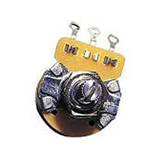 FENDER 250K SPLIT SHAFT ΠΟΤΕΝΣΙΟΜΕΤΡΟ 