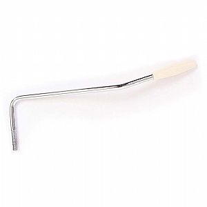 FENDER AMERICAN STD/SERIES STRAT STRAT TREMOLO ARM 