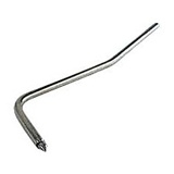 FENDER ΛΕΒΙΕΣ AMERICAN DELUXE ΓΙΑ ΑΡΙΣΤΕΡΗ