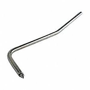  FENDER AMERICAN DELUXE TREMOLO ARM LH