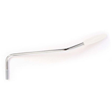 FENDER ΛΕΒΙΕΣ VINTAGE STRAT