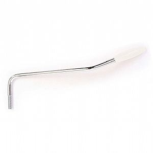 FENDER AMERICAN VINTAGE STRAT TREMOLO ARM