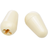 FENDER STRAT ΚΟΥΜΠΙ ΕΠΙΛΟΓΕΑ AGED WHITE 