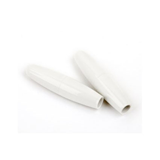 FENDER STRAT TREMOLO ARM TIP ΛΕΥΚΟ