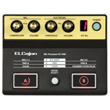 ROLAND EC-10M CAJON MIC PROCESSOR