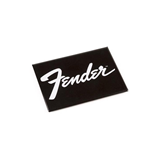 FENDER ΜΑΓΝΗΤΑΚΙ ΜΑΥΡΟ 