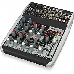 BEHRINGER XENYX QX1002USB ΚΟΝΣΟΛΑ 