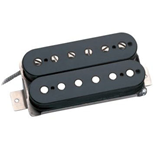 SEYMOUR DUNCAN SH-1n '59 NECK 4-CONDUCTOR ΜΑΓΝΗΤΗΣ ΗΛΕΚΤΡΙΚΗΣ