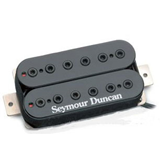 SEYMOUR DUNCAN SH-10b FULL SHRED ΜΑΓΝΗΤΗΣ ΗΛΕΚΤΡΙΚΗΣ