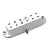 SEYMOUR DUNCAN SJBJ-1b JB JUNIOR ΜΑΓΝΗΤΗΣ ΗΛΕΚΤΡΙΚΗΣ
