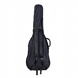 SOUNDSATION PGB-5AG GIG BAG FOR ACOUSTIC GUITAR